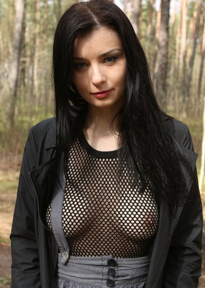 Индивидуалка Маша фото № 2 в городе Кемерово