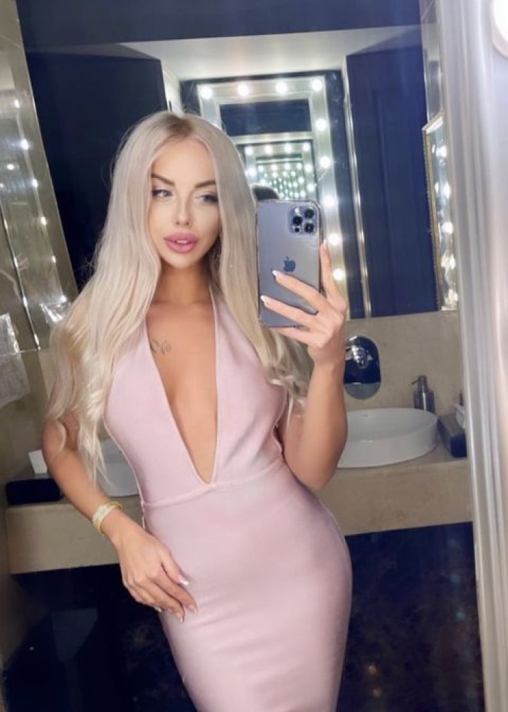 Индивидуалка Мира фото № 2 в городе Кемерово