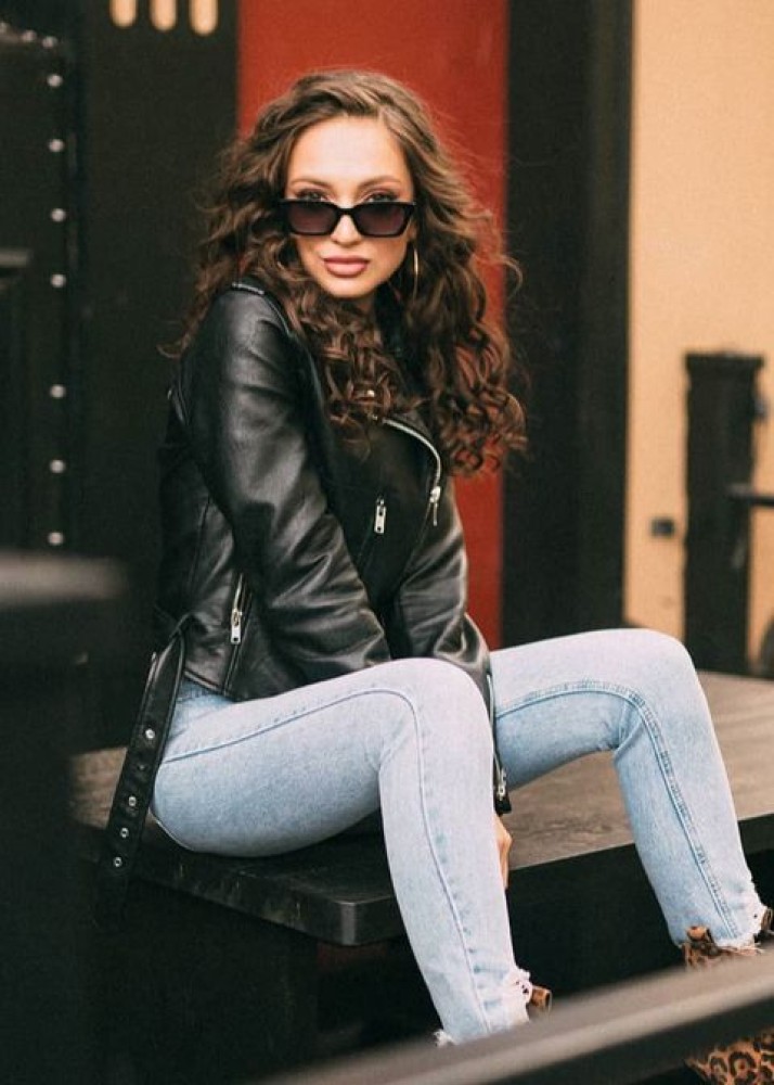 Индивидуалка Настя главное фото в городе Кемерово 