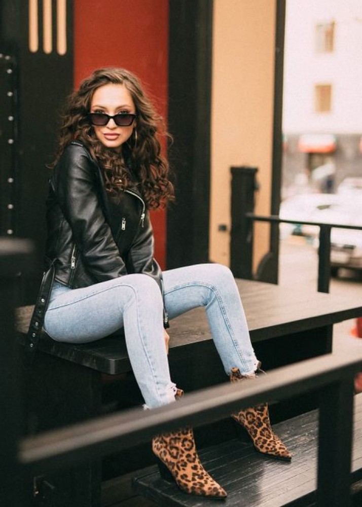 Индивидуалка Настя фото № 2 в городе Кемерово