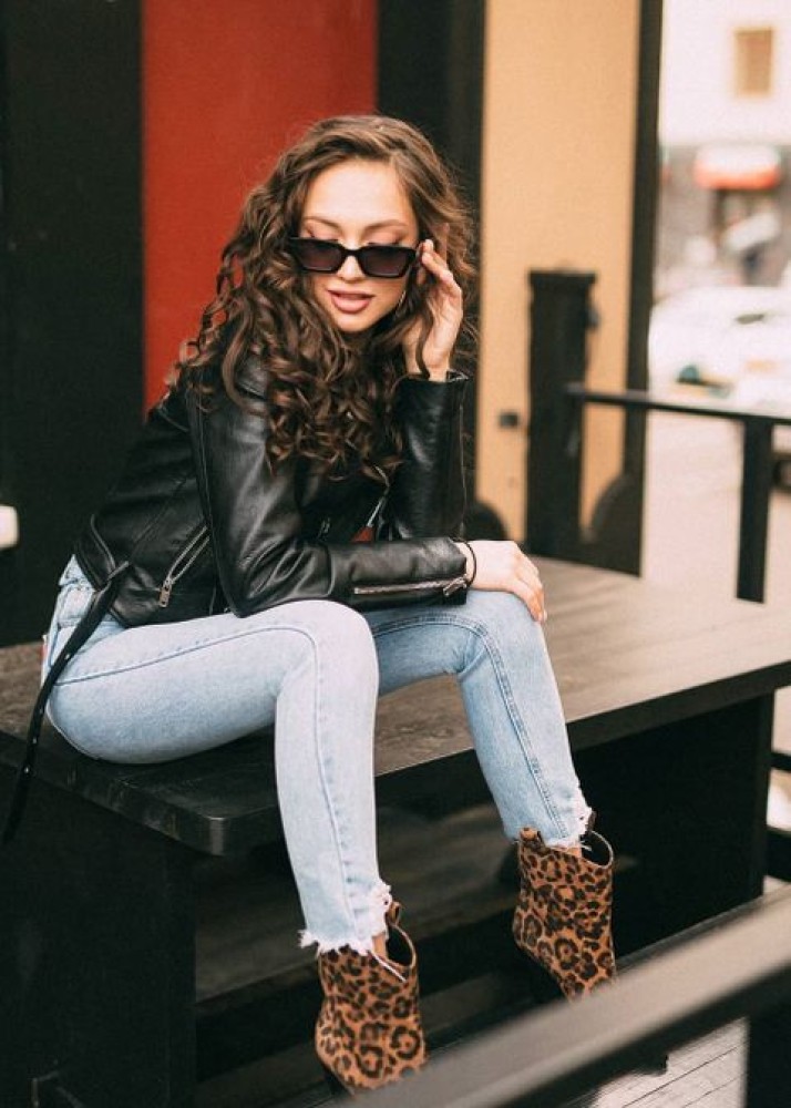 Индивидуалка Настя фото № 2 в городе Кемерово