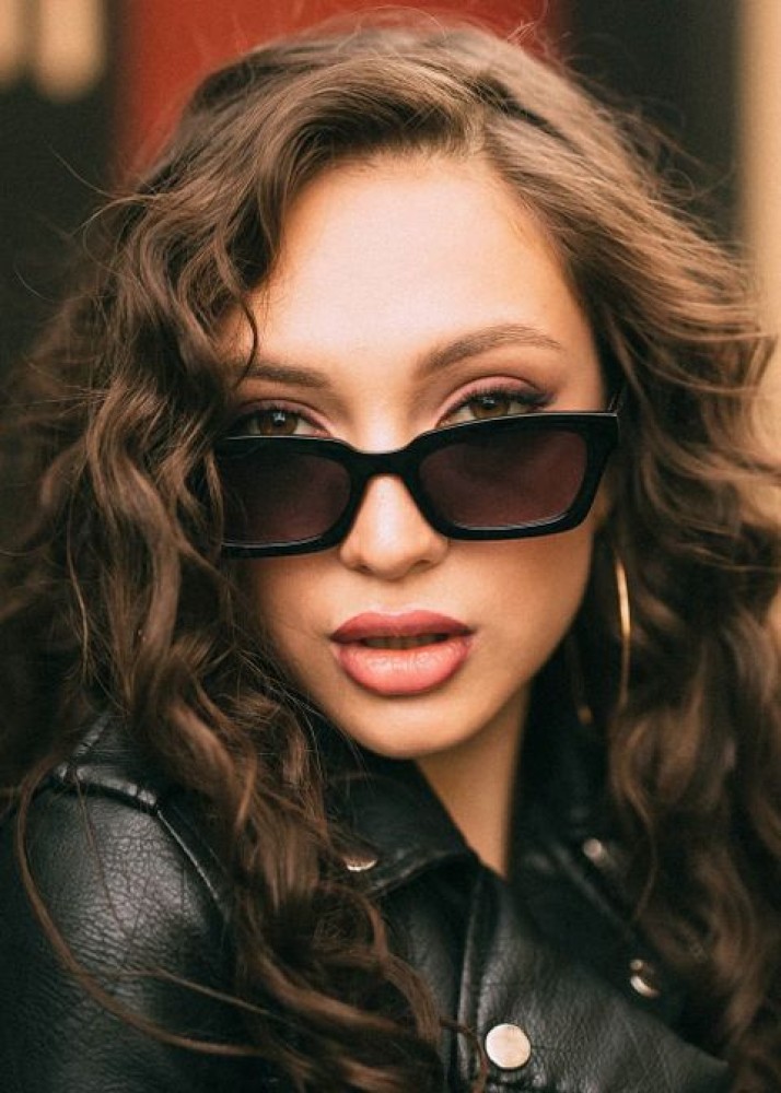 Индивидуалка Настя фото № 2 в городе Кемерово