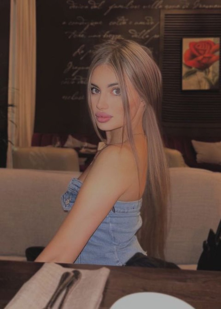 Индивидуалка Настя фото № 2 в городе Кемерово