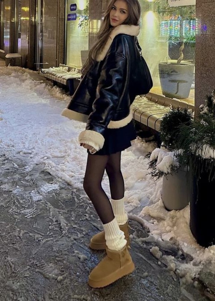 Индивидуалка Настя фото № 2 в городе Кемерово