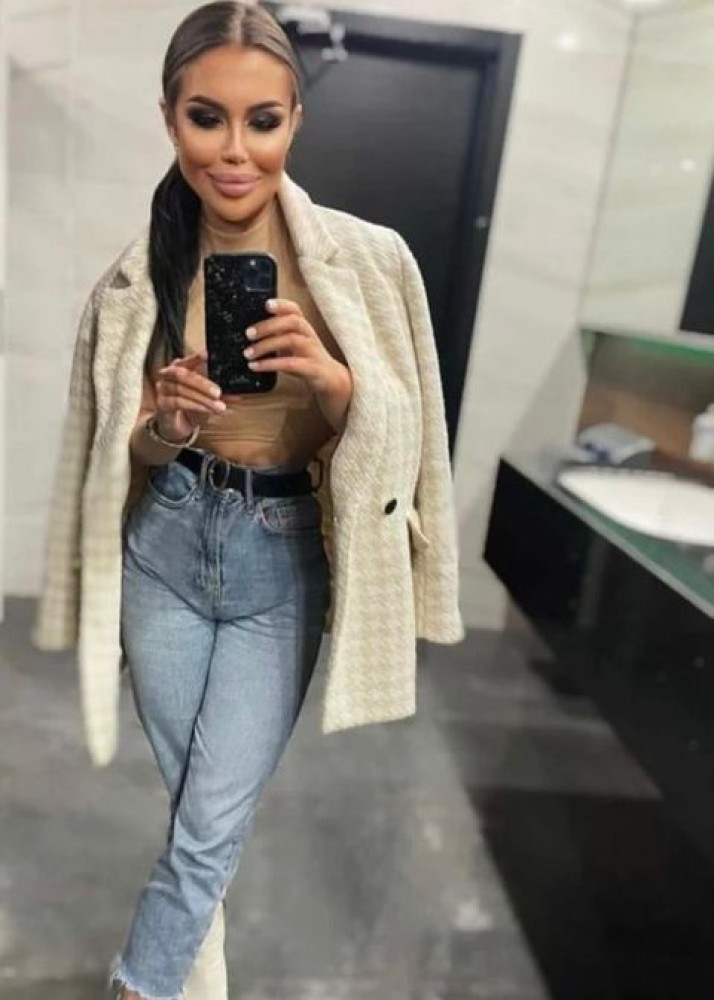 Индивидуалка Ната фото № 7 в городе Кемерово