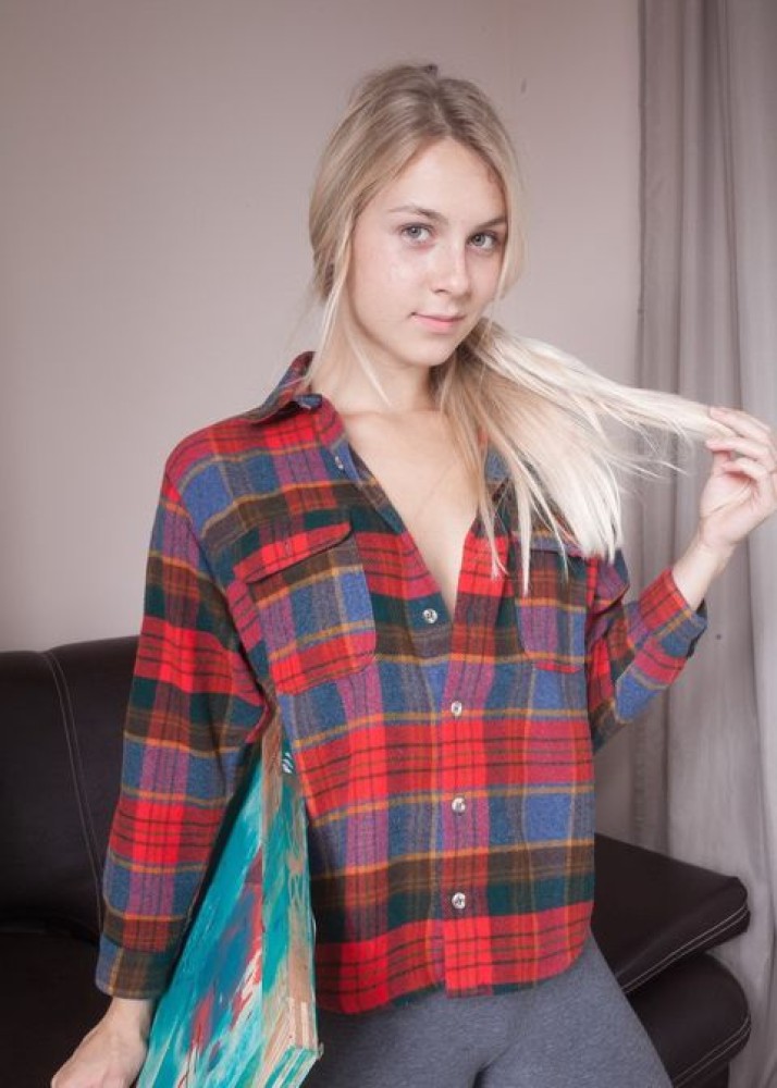 Индивидуалка Наталья фото № 2 в городе Кемерово