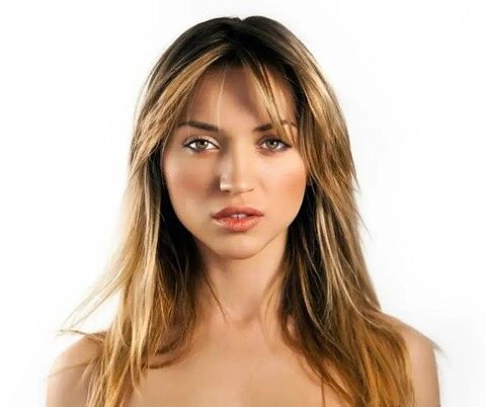 Индивидуалка Оксана фото № 2 в городе Кемерово