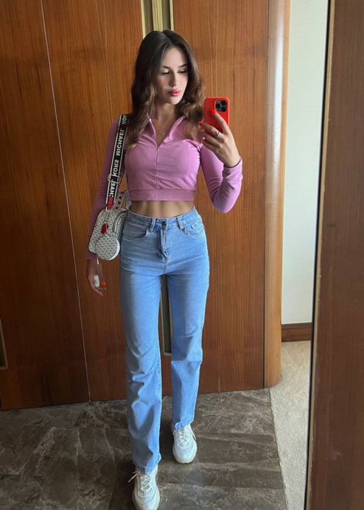 Индивидуалка Регина фото № 2 в городе Кемерово