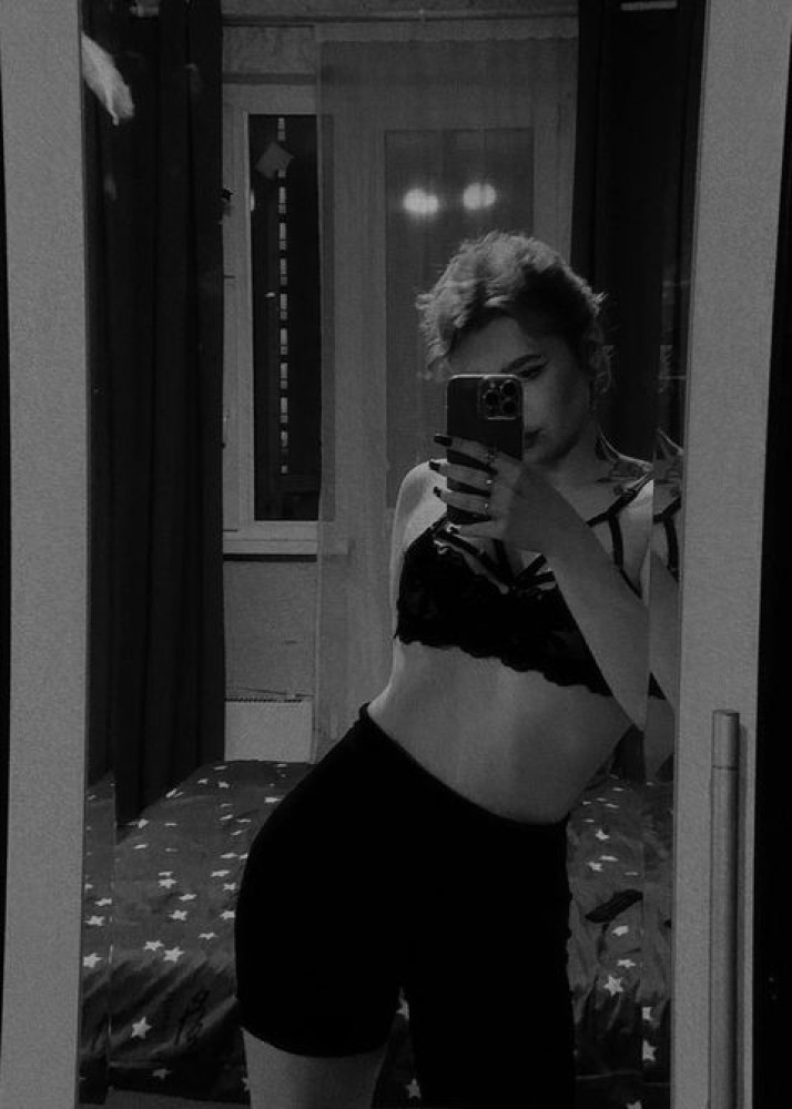 Индивидуалка Саша фото № 2 в городе Кемерово