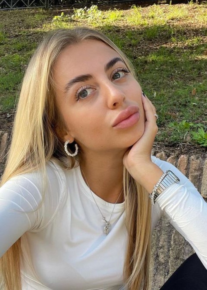 Индивидуалка Соня главное фото в городе Кемерово 