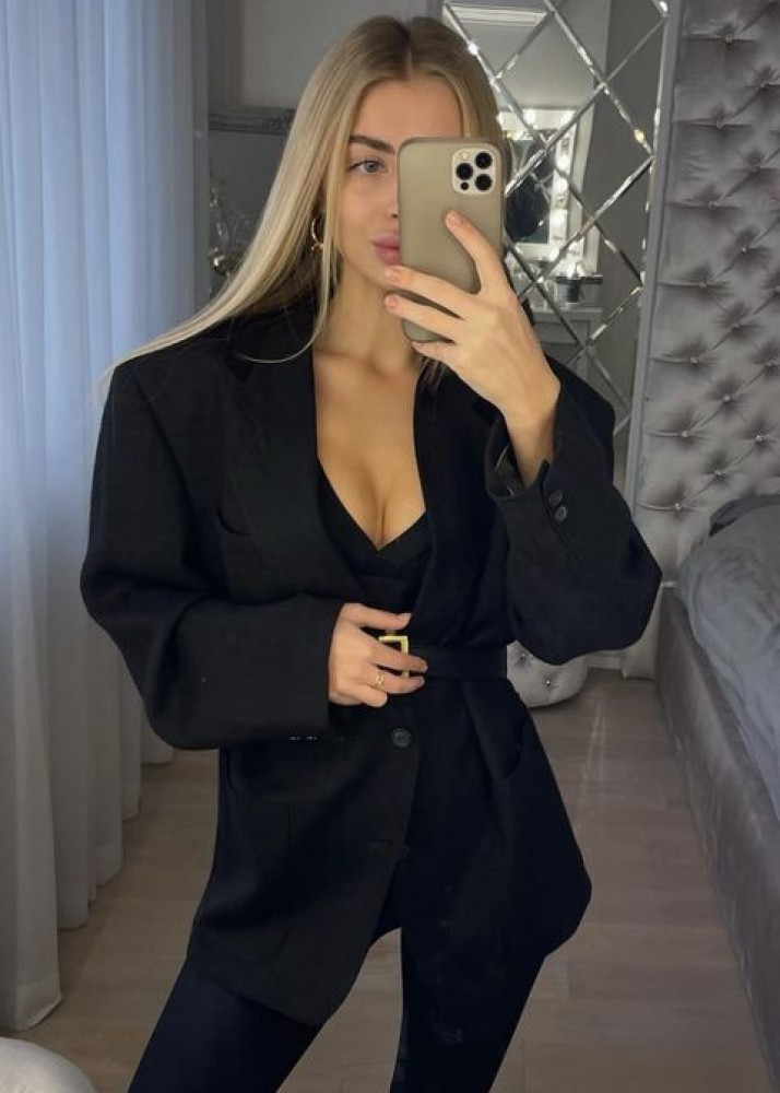 Индивидуалка Соня фото № 2 в городе Кемерово