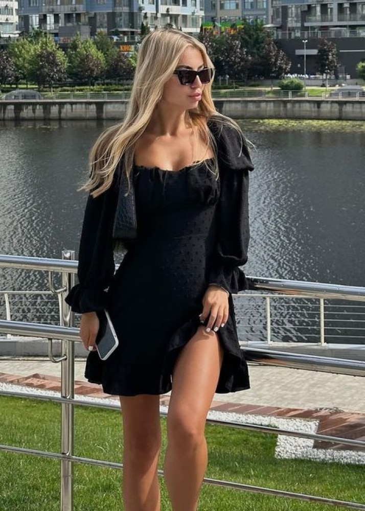 Индивидуалка Соня фото № 2 в городе Кемерово