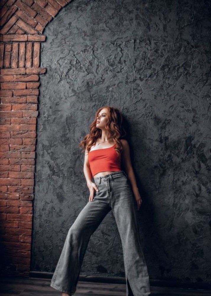 Индивидуалка Соня фото № 2 в городе Кемерово