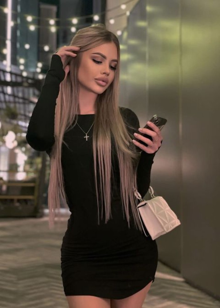 Индивидуалка Таис фото № 2 в городе Кемерово