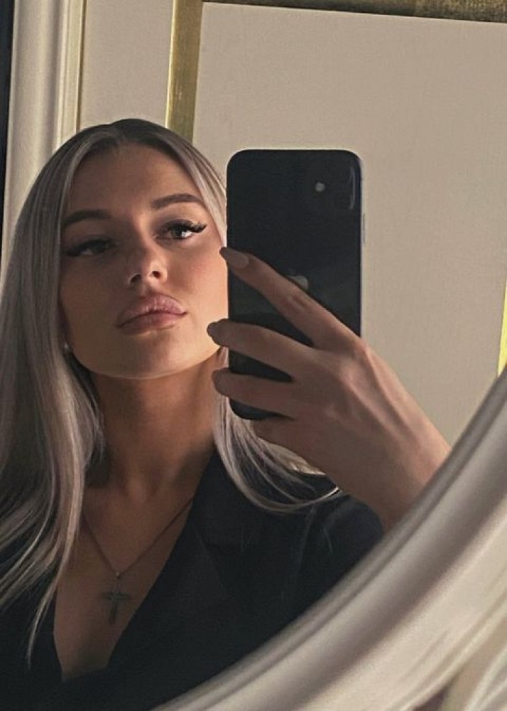 Индивидуалка Таня фото № 2 в городе Кемерово