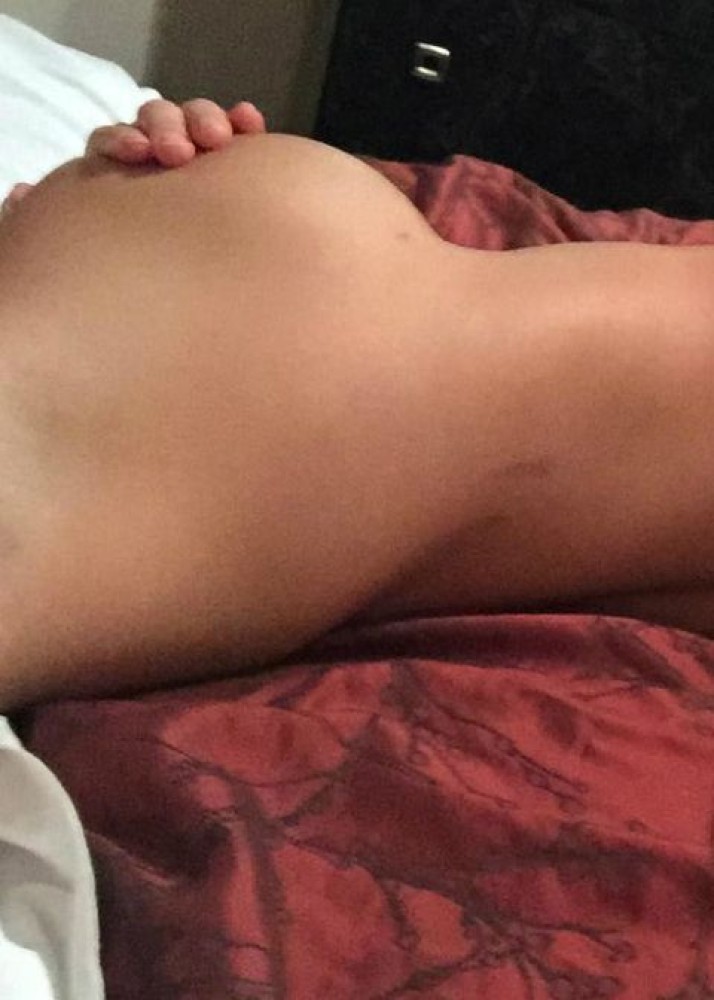 Индивидуалка ТАНЮШКА фото № 2 в городе Кемерово