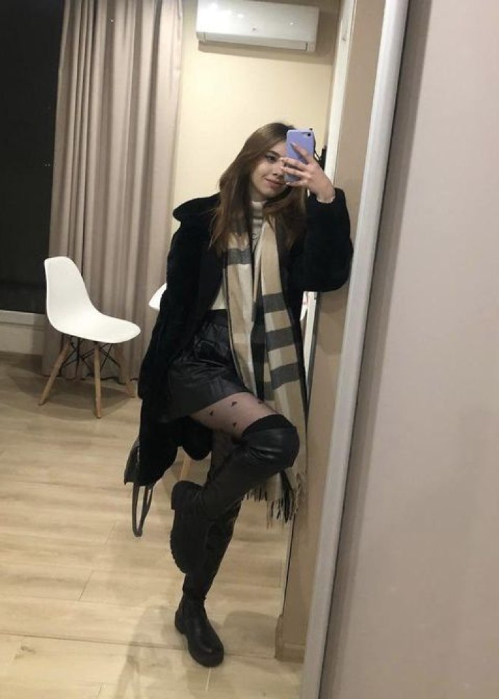 Индивидуалка Ульяна фото № 2 в городе Кемерово