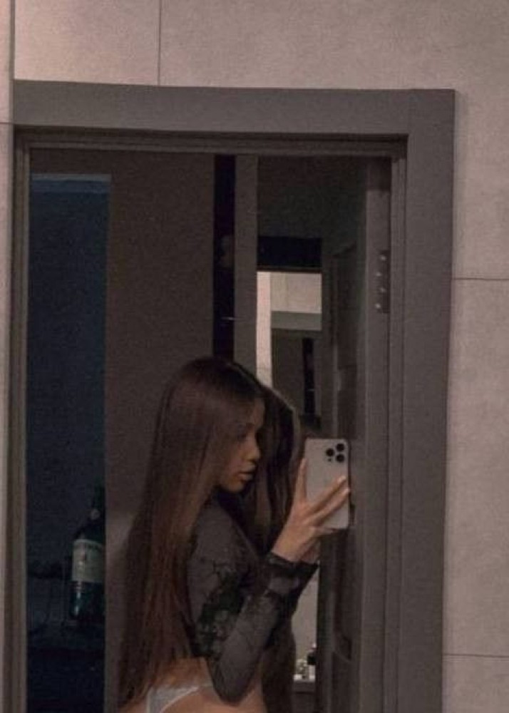 Индивидуалка Валя фото № 2 в городе Кемерово