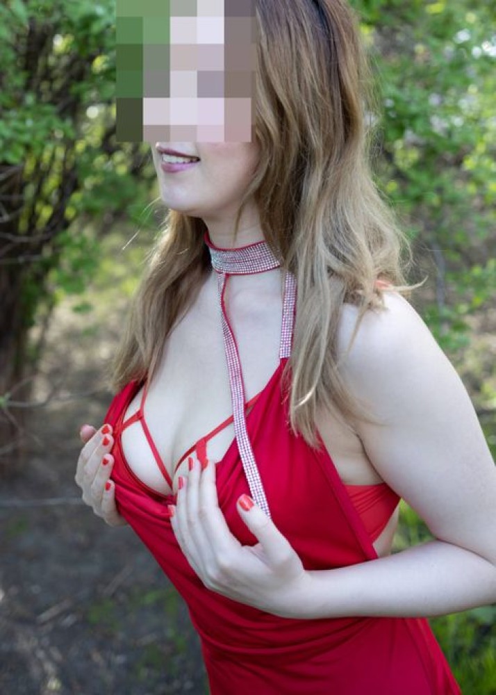 Индивидуалка Ангелина фото № 2 в городе Кемерово