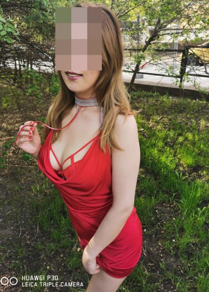 Индивидуалка Ангелина фото № 2 в городе Кемерово