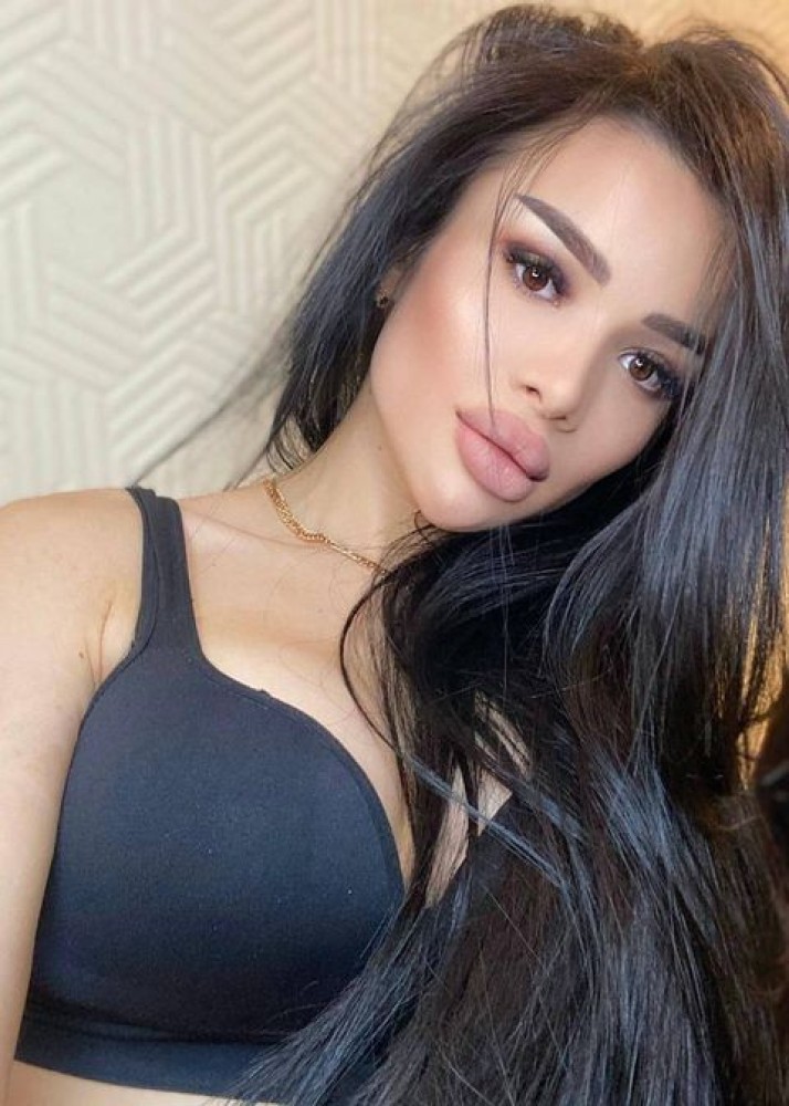 Индивидуалка Аня главное фото в городе Кемерово 