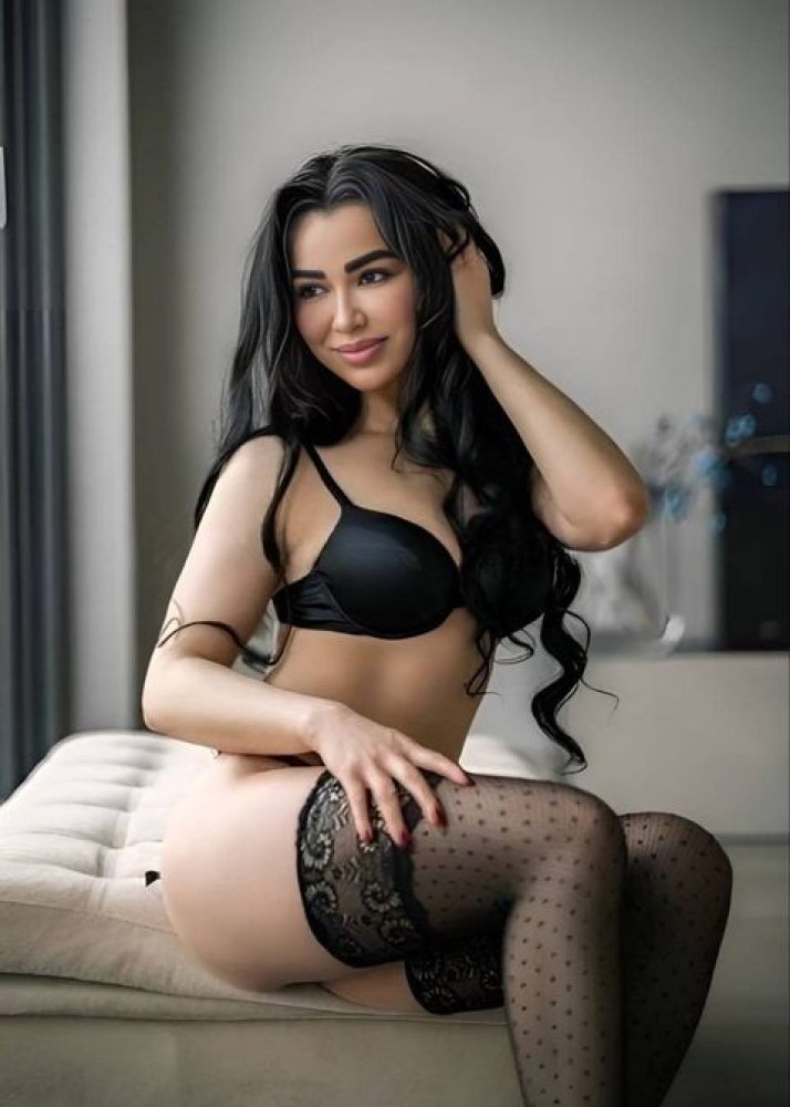 Индивидуалка Ева главное фото в городе Кемерово 