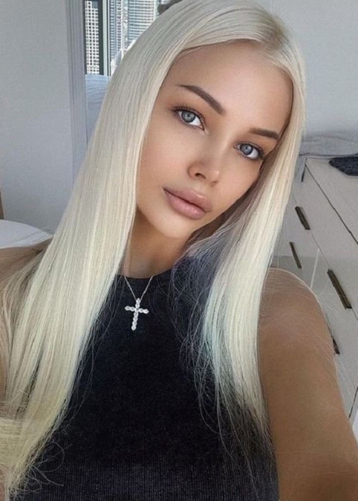 Индивидуалка Ева фото № 2 в городе Кемерово