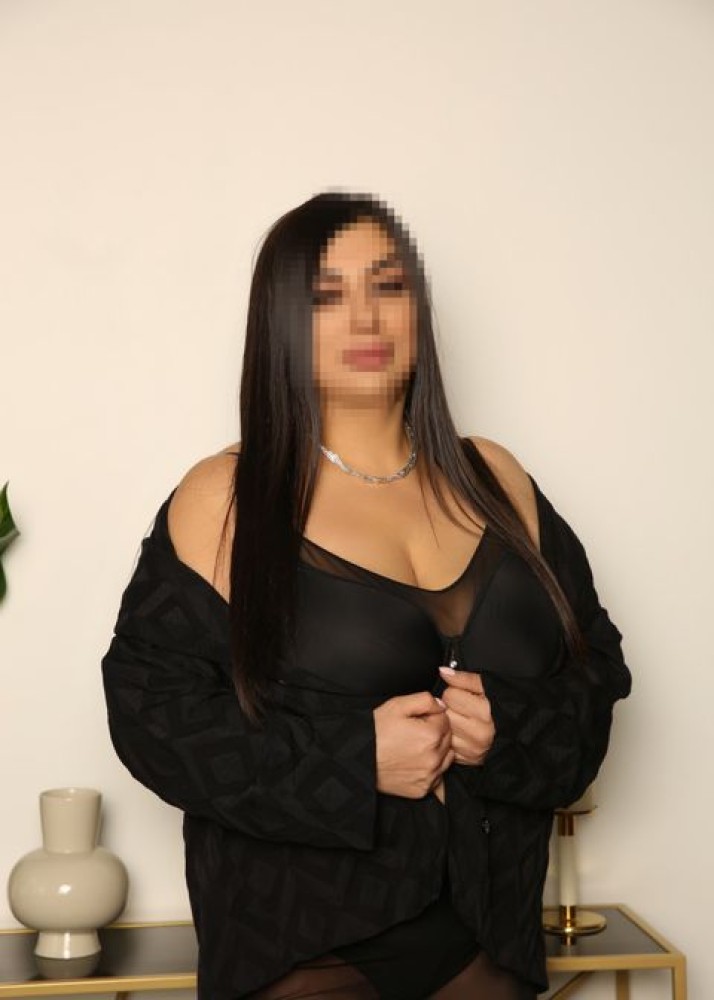 Индивидуалка Крис фото № 2 в городе Кемерово