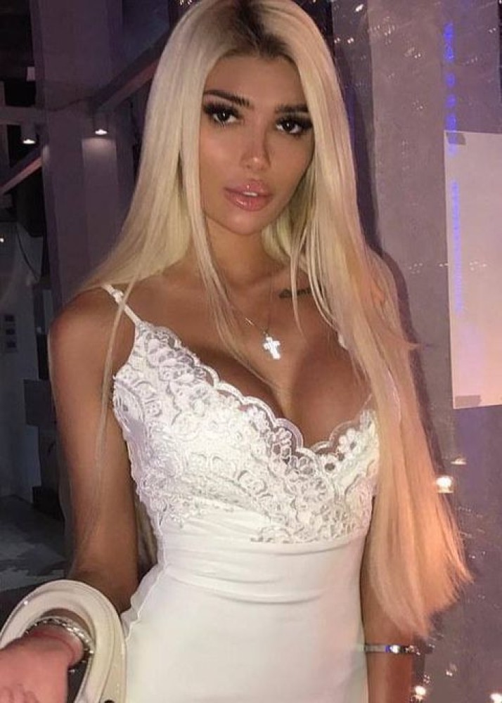 Индивидуалка Лина главное фото в городе Кемерово 