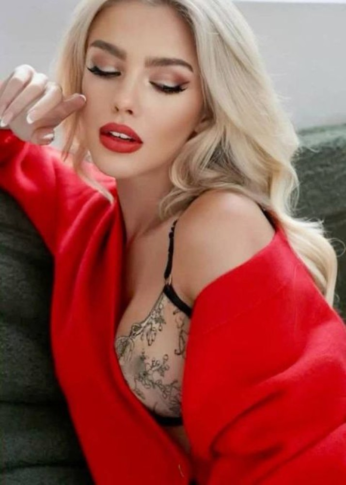 Индивидуалка Натали главное фото в городе Кемерово 