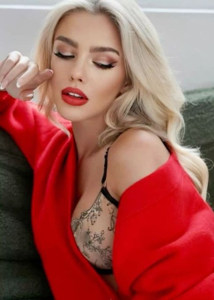 Индивидуалка Натали фото № 2 в городе Кемерово