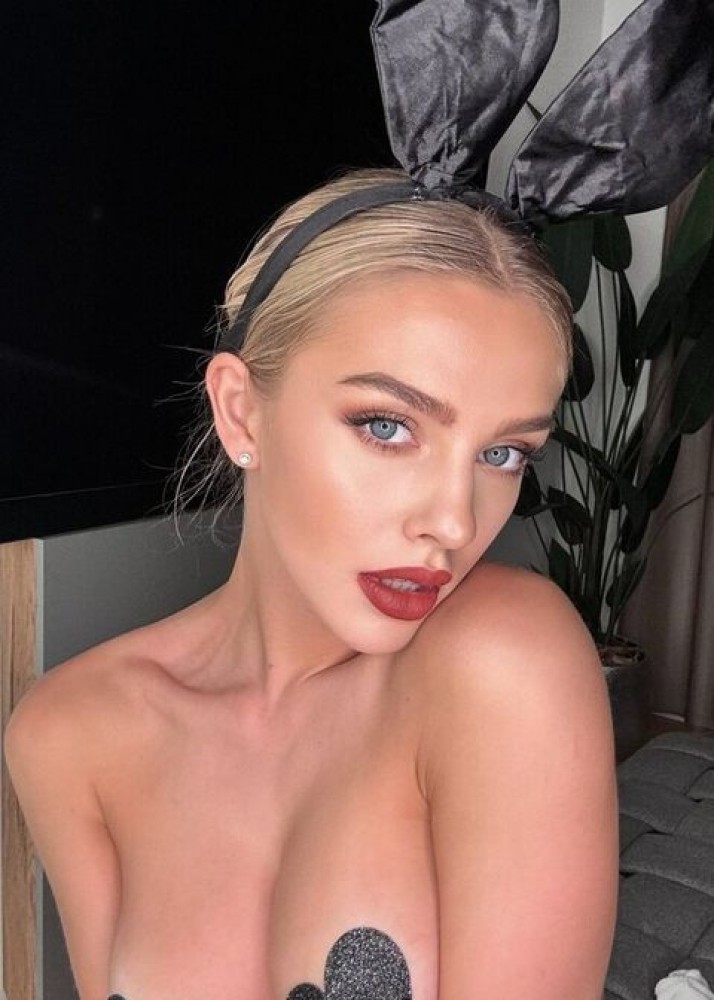 Индивидуалка Натали фото № 2 в городе Кемерово