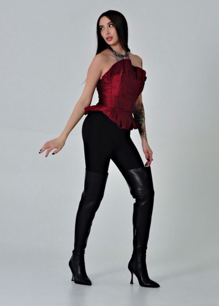 Индивидуалка Вика фото № 2 в городе Кемерово