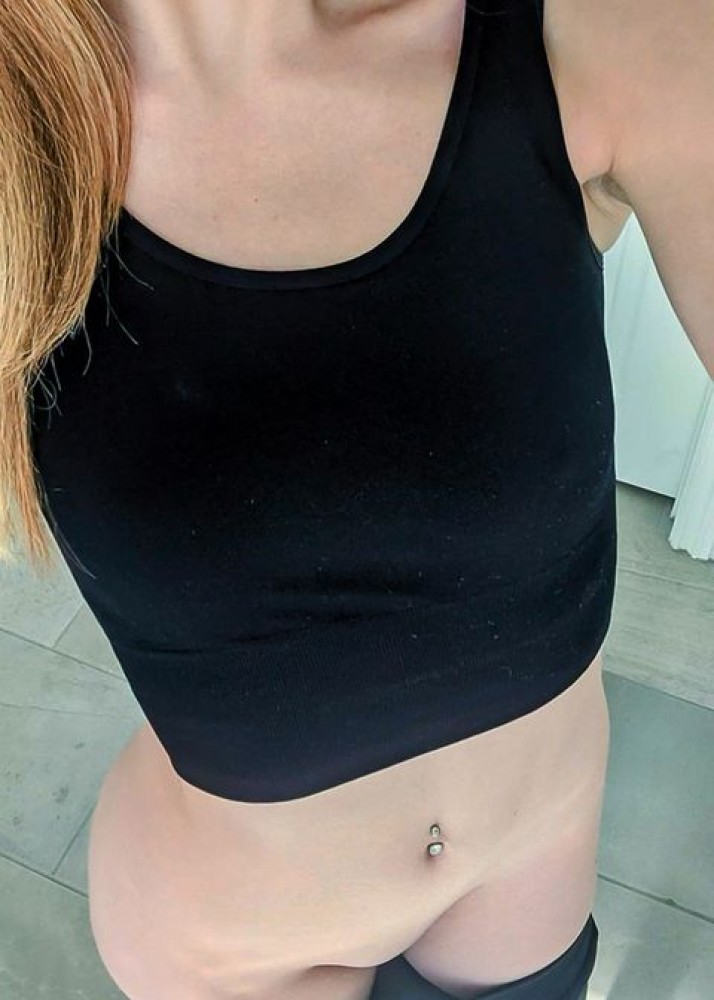 Индивидуалка Юля фото № 2 в городе Кемерово