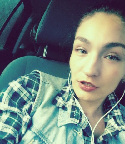 Надежда, Г. Кемерово