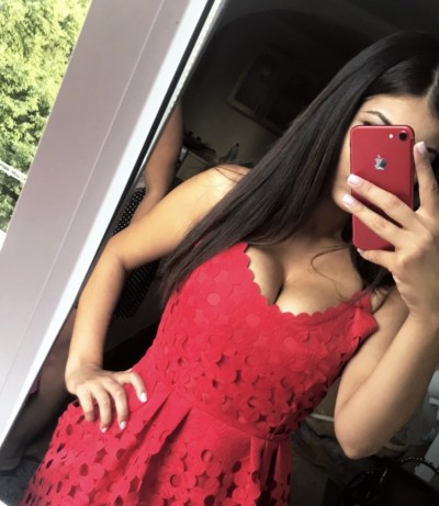 Елена, Г. Кемерово