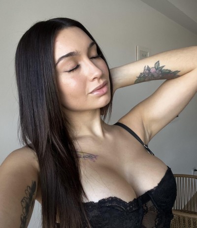 Серафима, Г. Кемерово