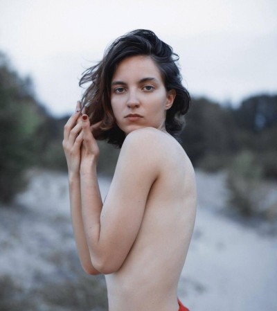 Ольга, Г. Кемерово