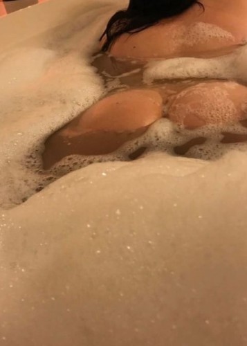 Адель, Г. Кемерово