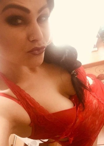 Ира, Г. Кемерово