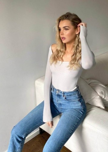 Лола, Г. Кемерово