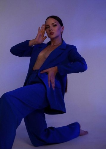 Мира, Г. Кемерово