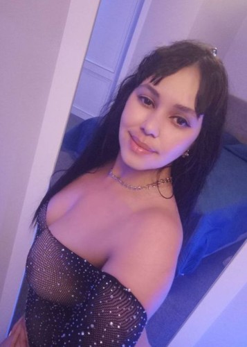 Ярис, Г. Кемерово