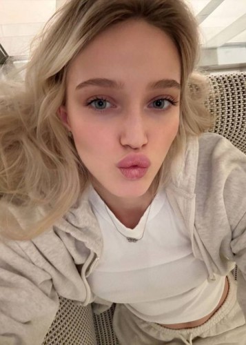 Nika, Г. Кемерово